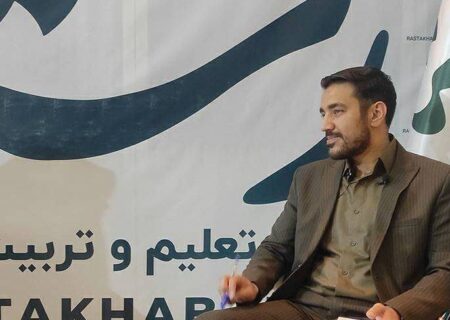 ماجرای آغاز تحصیل از پنج‌سالگی چیست؟/ جبران عقب‌ماندگی‌ها در پوشش پیش‌دبستانی دولتی