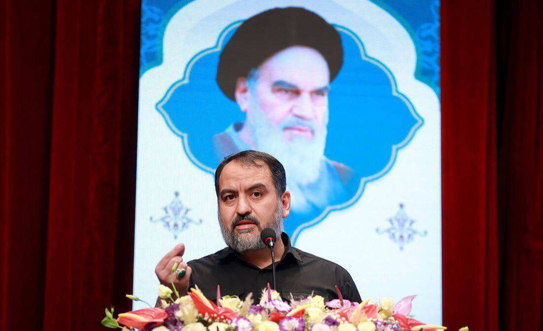 معلم محور اصلی سیاست‌ها و تغییرات آموزشی کشور است/ تحقق تحول بنیادین در آموزش و پرورش نیازمند توجه به حلقه میانی و نهادهای اجتماعی باورمند و اندیشمند است
