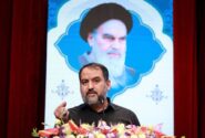 معلم محور اصلی سیاست‌ها و تغییرات آموزشی کشور است/ تحقق تحول بنیادین در آموزش و پرورش نیازمند توجه به حلقه میانی و نهادهای اجتماعی باورمند و اندیشمند است