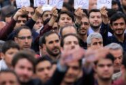 هرگونه سهل‌انگاری در سیاست‌گذاری دانشگاه فرهنگیان، از جمله افزایش سن پذیرش، خسارت‌های جبران‌ناپذیر به‌دنبال دارد