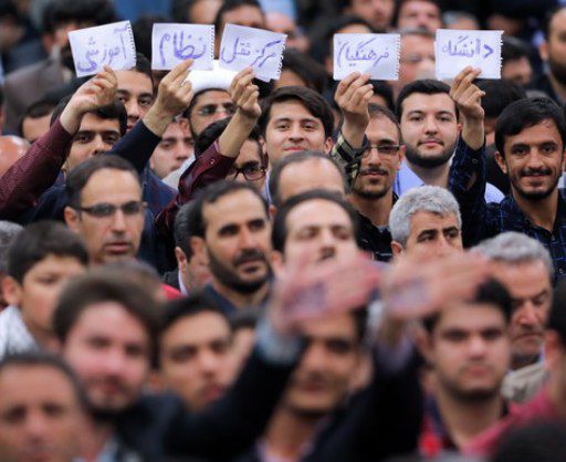 هرگونه سهل‌انگاری در سیاست‌گذاری دانشگاه فرهنگیان، از جمله افزایش سن پذیرش، خسارت‌های جبران‌ناپذیر به‌دنبال دارد