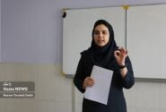 سیاست‌های سنی در دانشگاه فرهنگیان؛ گره‌گشایی یا بحران‌آفرینی؟