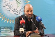 مقاوم‌سازی، استانداردسازی و توسعه فضاهای آموزشی مأموریت اصلی ماست/ وقف؛ پشتوانه‌ای مطمئن برای توسعه مدارس و حفظ کاربری آموزشی
