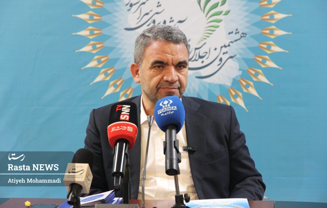 ۳۰ ساعته شدن معلمان مدارس غیردولتی هفته آینده نهایی می‌شود / مدارس غیردولتی ابزاری برای تحقق عدالت آموزشی هستند