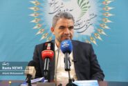 ۳۰ ساعته شدن معلمان مدارس غیردولتی هفته آینده نهایی می‌شود / مدارس غیردولتی ابزاری برای تحقق عدالت آموزشی هستند