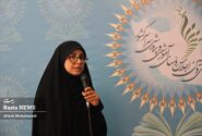 تبیین پنج محور اصلی فعالیت انجمن اولیا و مربیان در سال تحصیلی جدید