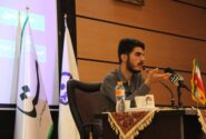 نقش‌آفرینی معلم خبرنگار در منازعه روایت و معنا