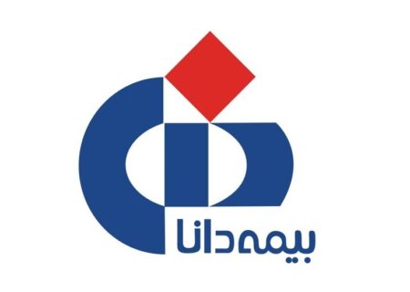 توانا نبود هرکه “دانا” بود