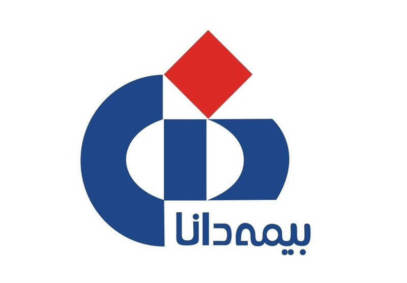 توانا نبود هرکه “دانا” بود