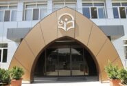 هشدار اساتید فرهنگیان: افزایش سقف سنی، امتداد زنجیره تصمیمات پرهزینه در آموزش‌وپرورش است