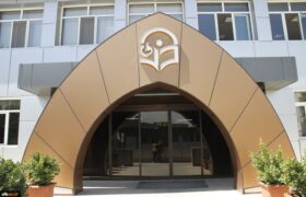 هشدار اساتید فرهنگیان: افزایش سقف سنی، امتداد زنجیره تصمیمات پرهزینه در آموزش‌وپرورش است