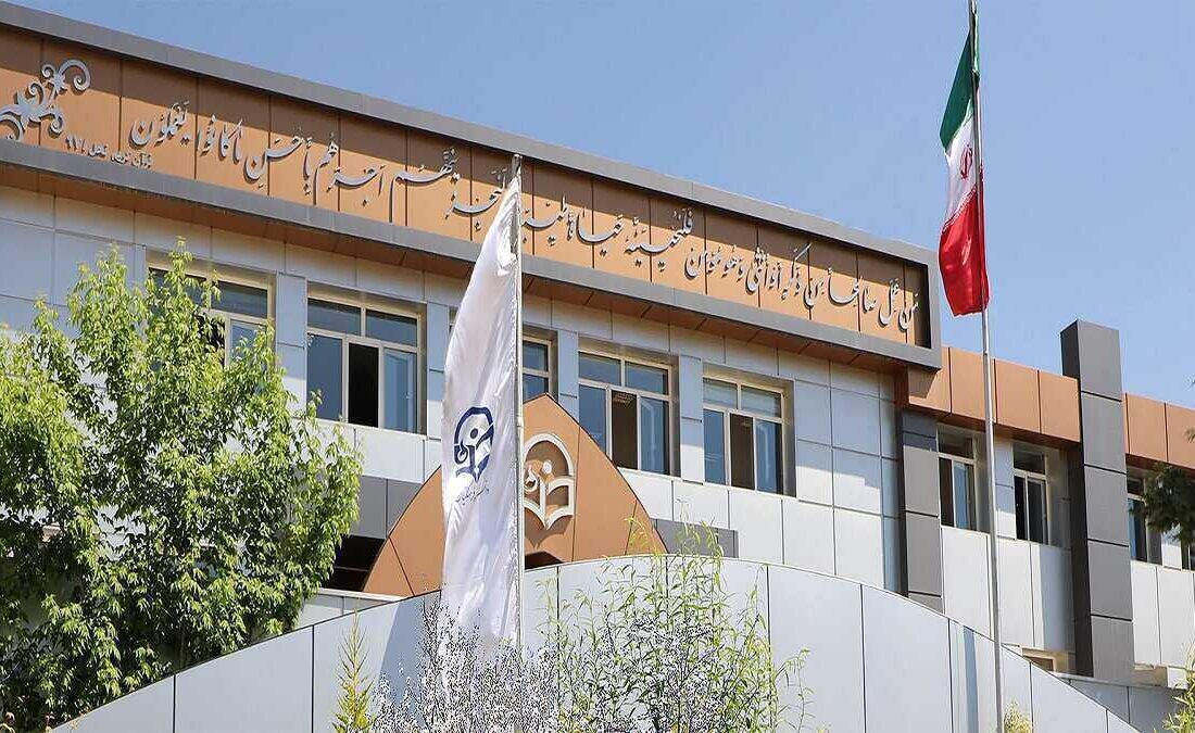 ابلاغ ساختار جدید دانشگاه فرهنگیان، گامی به سوی استقلال استانی است یا انحراف از مأموریت تربیت معلم؟