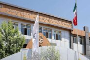 ابلاغ ساختار جدید دانشگاه فرهنگیان، گامی به سوی استقلال استانی است یا انحراف از مأموریت تربیت معلم؟