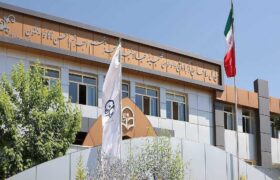 ابلاغ ساختار جدید دانشگاه فرهنگیان، گامی به سوی استقلال استانی است یا انحراف از مأموریت تربیت معلم؟