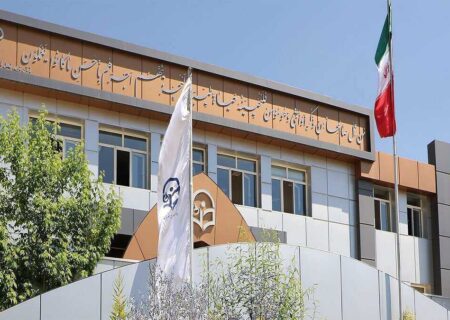 ابلاغ ساختار جدید دانشگاه فرهنگیان، گامی به سوی استقلال استانی است یا انحراف از مأموریت تربیت معلم؟