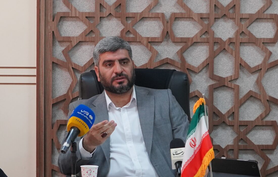 دانشگاه فرهنگیان نباید ملعبه تصمیم‌های مقطعی شود