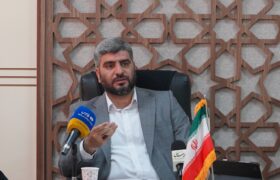 دانشگاه فرهنگیان نباید ملعبه تصمیم‌های مقطعی شود