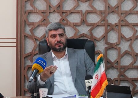 دانشگاه فرهنگیان نباید ملعبه تصمیم‌های مقطعی شود
