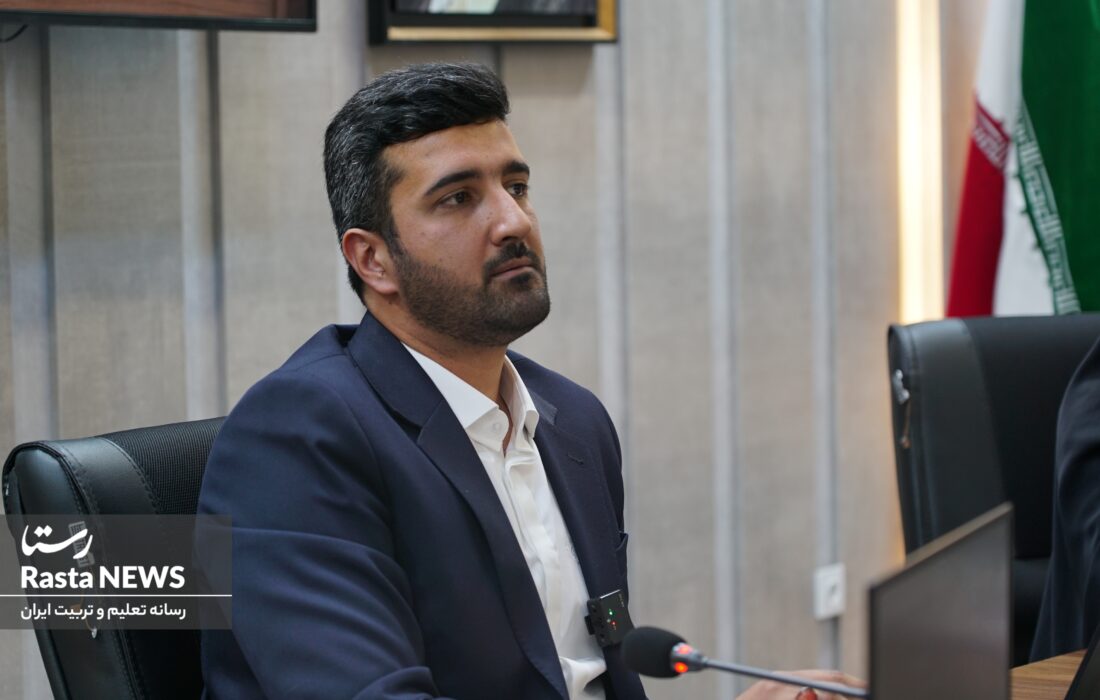 معلم باید خود را روایت کند/ بازنمایی مدرسه در رسانه نیازمند چارچوب فکری تازه است