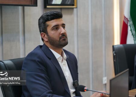معلم باید خود را روایت کند/ بازنمایی مدرسه در رسانه نیازمند چارچوب فکری تازه است