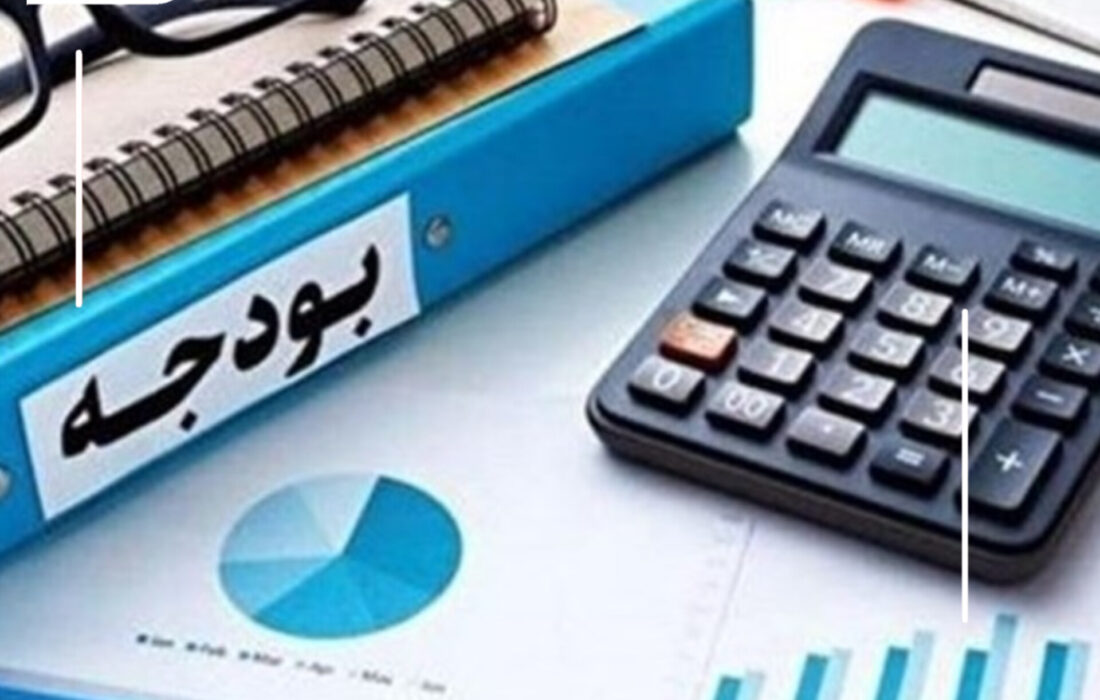 عدالت آموزشی؛ آیینه‌ بودجه‌ آموزش و پرورش