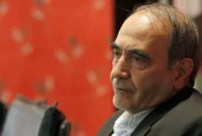 سقف سنی ۳۰ سال برای ورود به دانشگاه فرهنگیان مناسب استخدام دولتی نیست