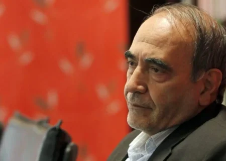 سقف سنی ۳۰ سال برای ورود به دانشگاه فرهنگیان مناسب استخدام دولتی نیست