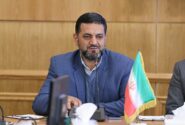 شکایت ۲۰۰ فعال تعلیم‌وتربیت از عظیمی‌راد، سخنگوی کمیسیون آموزش به هیئت نظارت بر رفتار نمایندگان