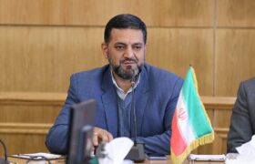 شکایت ۲۰۰ فعال تعلیم‌وتربیت از عظیمی‌راد، سخنگوی کمیسیون آموزش به هیئت نظارت بر رفتار نمایندگان