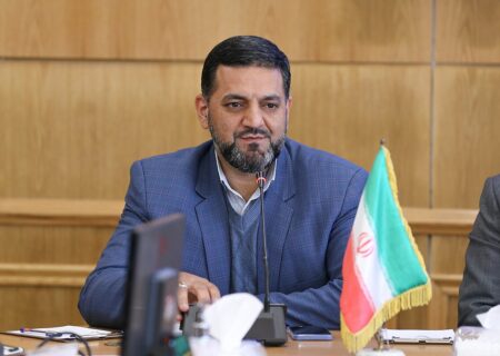 شکایت ۲۰۰ فعال تعلیم‌وتربیت از عظیمی‌راد، سخنگوی کمیسیون آموزش به هیئت نظارت بر رفتار نمایندگان