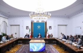 فرصت یک هفته‌ای پزشکیان به دو دانشگاه پیام‌نور و فرهنگیان برای ارایه برنامه عملیاتی