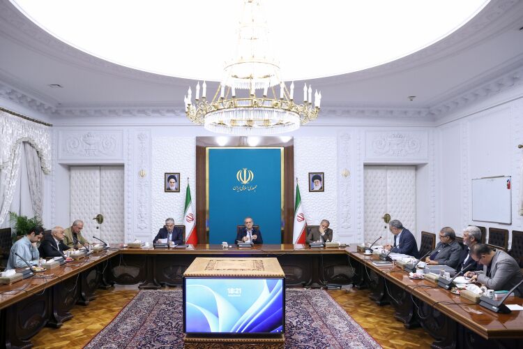 فرصت یک هفتهای پزشکیان به دو دانشگاه پیامنور و فرهنگیان برای ارایه برنامه عملیاتی