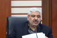 بازخوانی تجربه‌های فراموش‌شده تأمین منابع مالی پایدار در آموزش و پرورش
