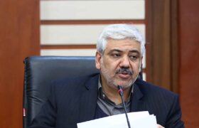 بازخوانی تجربه‌های فراموش‌شده تأمین منابع مالی پایدار در آموزش و پرورش