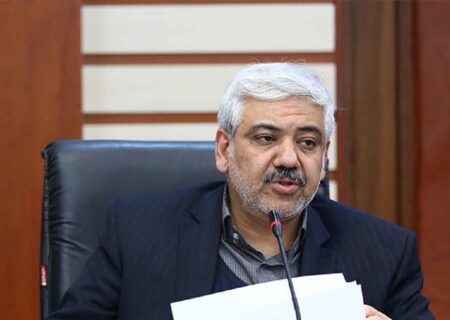 بازخوانی تجربه‌های فراموش‌شده تأمین منابع مالی پایدار در آموزش و پرورش
