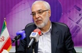 منابع قانونی آموزش‌وپرورش در گلوگاه‌های انحرافی