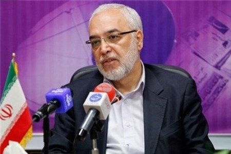 منابع قانونی آموزش‌وپرورش در گلوگاه‌های انحرافی