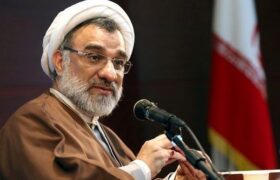 طرح واگذاری برخی ساختمان‌های پیام‌نور به دانشگاه فرهنگیان به کجا رسید؟