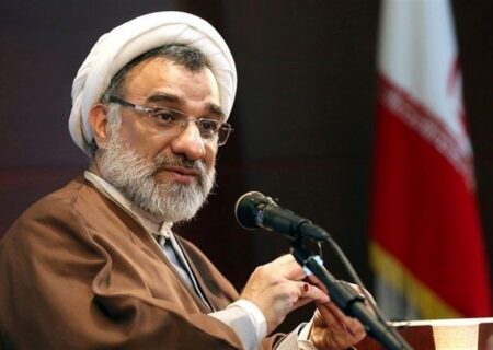 طرح واگذاری برخی ساختمان‌های پیام‌نور به دانشگاه فرهنگیان به کجا رسید؟