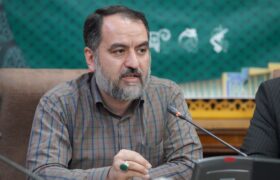 مدرسه، واحد اصلی تحقق تحول است