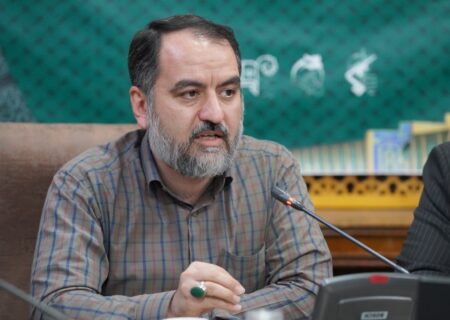 مدرسه، واحد اصلی تحقق تحول است