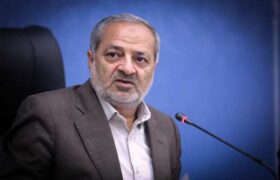 ۶ محور اصلی لایحه بودجه آموزش‌وپرورش در سال آینده