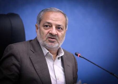 ۶ محور اصلی لایحه بودجه آموزش‌وپرورش در سال آینده