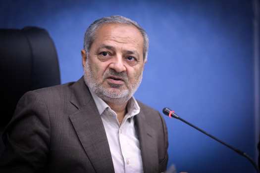 ۶ محور اصلی لایحه بودجه آموزش‌وپرورش در سال آینده