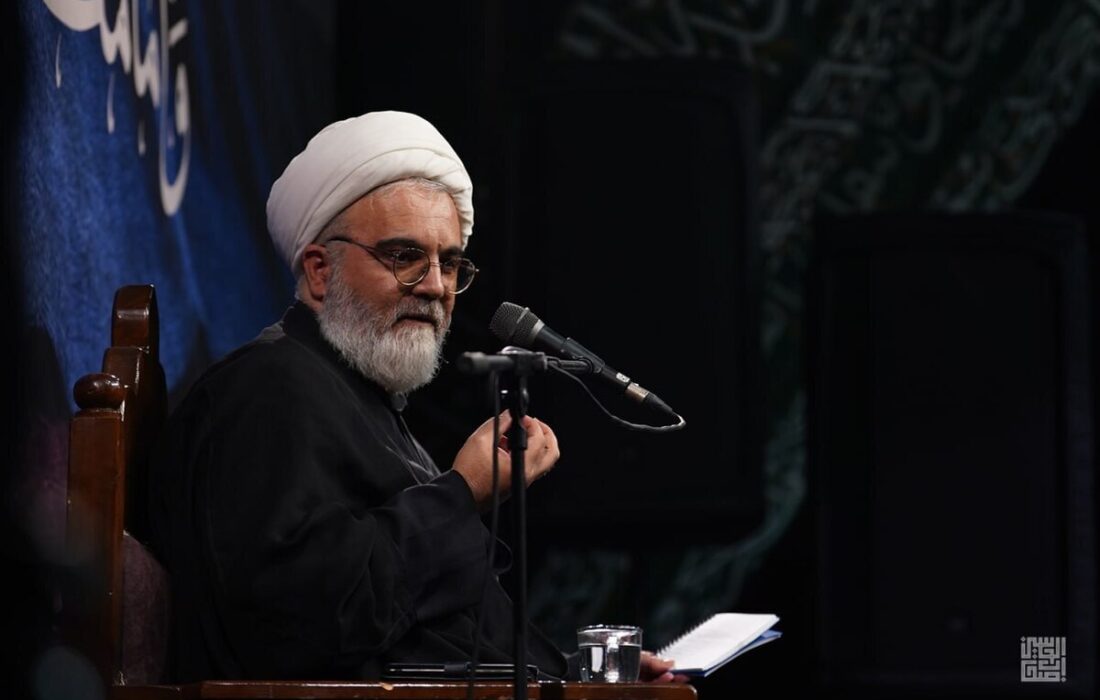 معلم “سائس بالعلم” است؛ این جایگاه را نمیتوان به هر لیسانسهای واگذار کرد