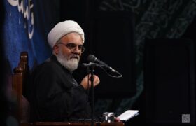 معلم “سائس بالعلم” است؛ این جایگاه را نمی‌توان به هر لیسانسه‌ای واگذار کرد