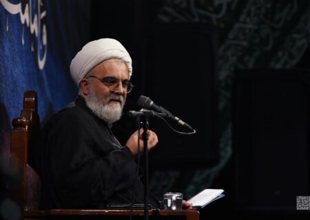 معلم “سائس بالعلم” است؛ این جایگاه را نمی‌توان به هر لیسانسه‌ای واگذار کرد