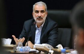 منابع مالی آموزش‌وپرورش در گلوگاه‌های انحرافی گرفتار شده‌ است