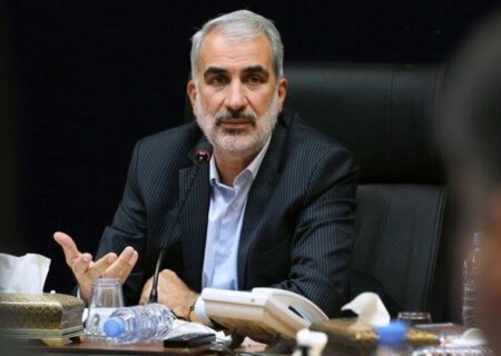 منابع مالی آموزش‌وپرورش در گلوگاه‌های انحرافی گرفتار شده‌ است