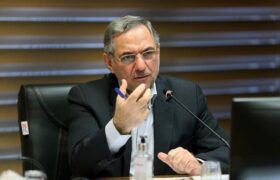 امانی: توجه بیشتر به مدرسه سیاست وزارت آموزش و پرورش است